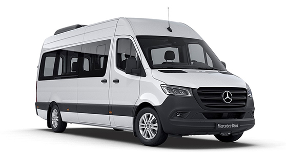 บริการทัศนมาตรนอกสถานที่