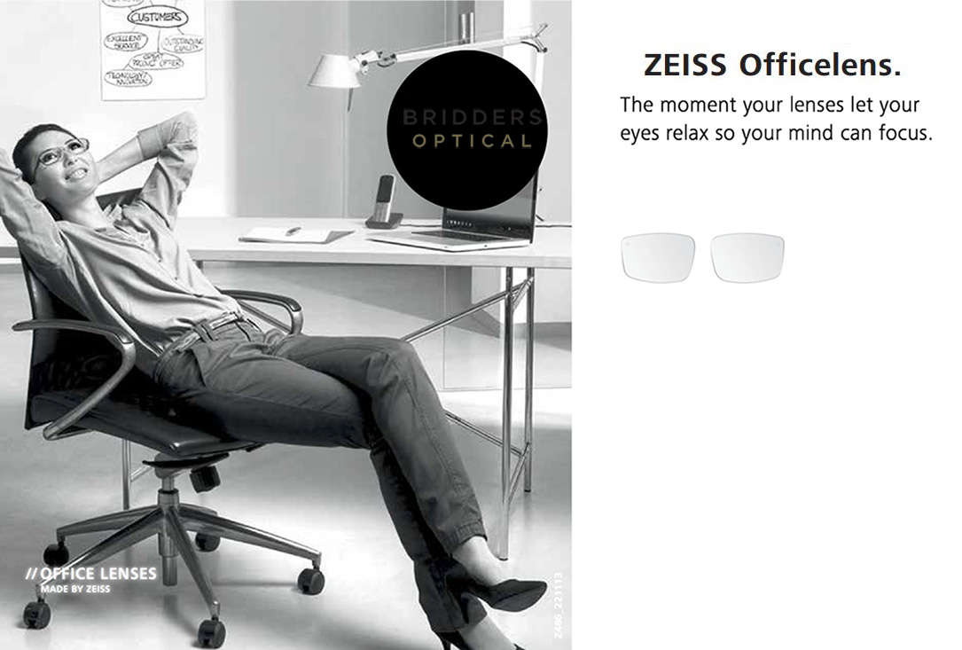 ZEISS-officelens-price