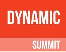 ราคา โฮย่า โปรเกรสซีฟ dynamic summit