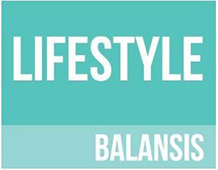 ราคา โฮย่า โปรเกรสซีฟ lifestyle balansis