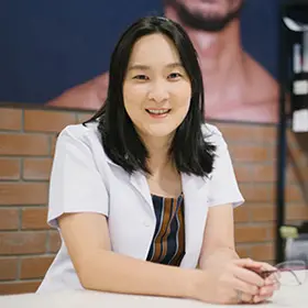 ทศ.บ. บุญรัตน์ เจริญรุ่งรัตน