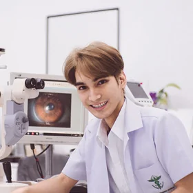 ทศ.บ. ทักษ์ดนัย กิจจะวัฒนะ