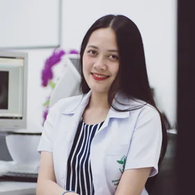 ทศ.บ. เพ็ญพิชชา กรินชัย